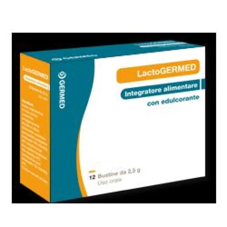 elpisfarma-2298359