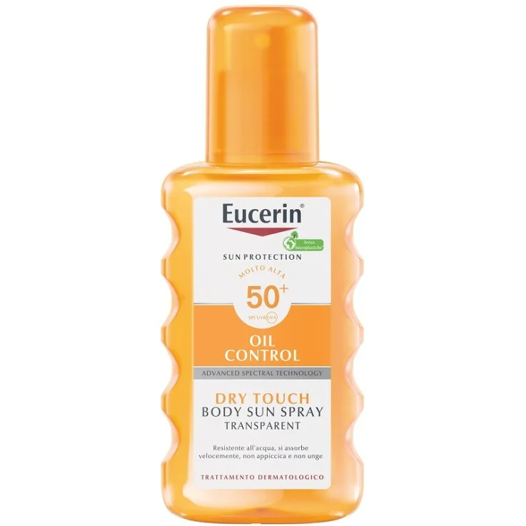 elpisfarma-2298403