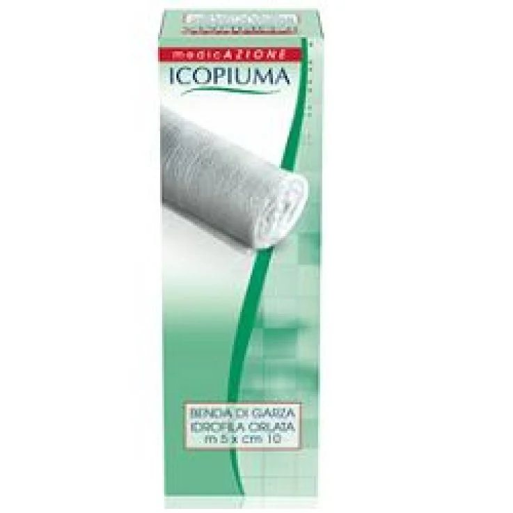 elpisfarma-2298437