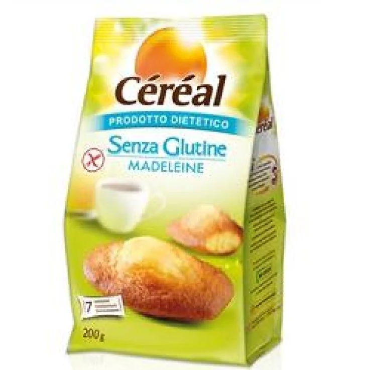 elpisfarma-2298484