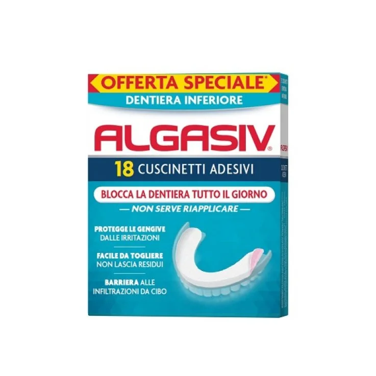 elpisfarma-2298498