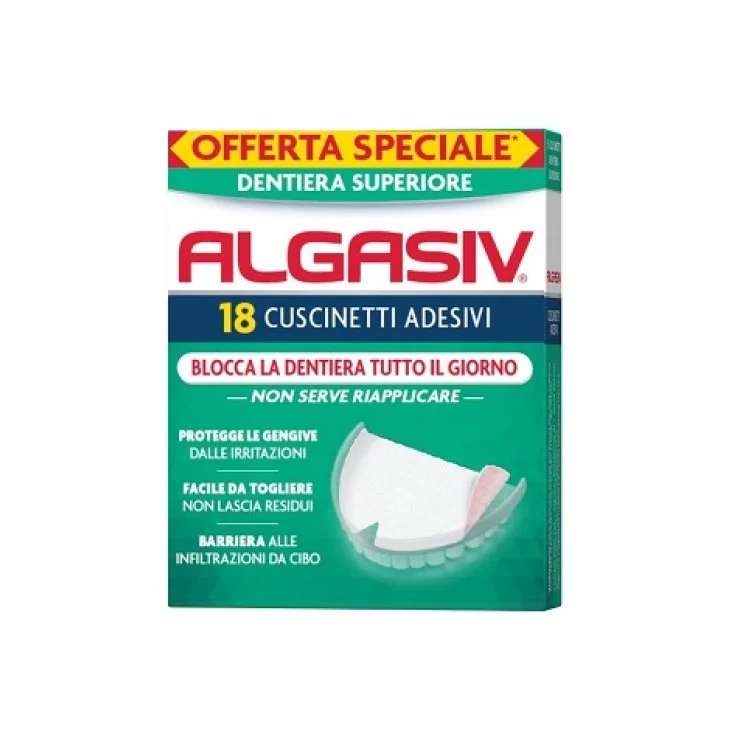 elpisfarma-2298500