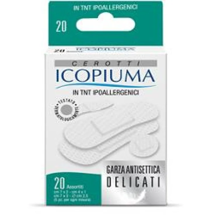 elpisfarma-2298572