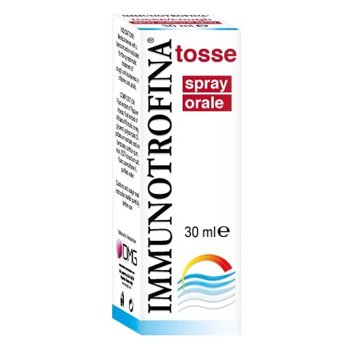 elpisfarma-2298600