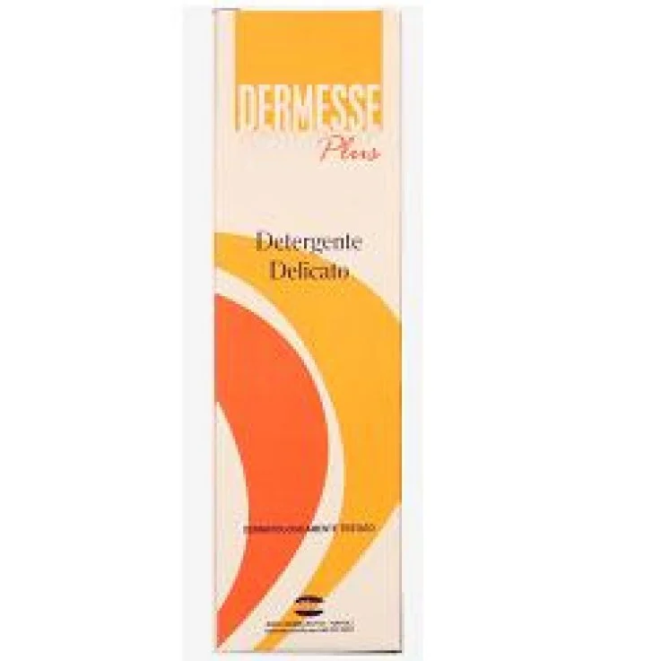 elpisfarma-2298704