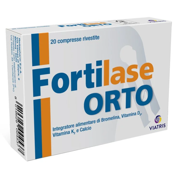 elpisfarma-2298732