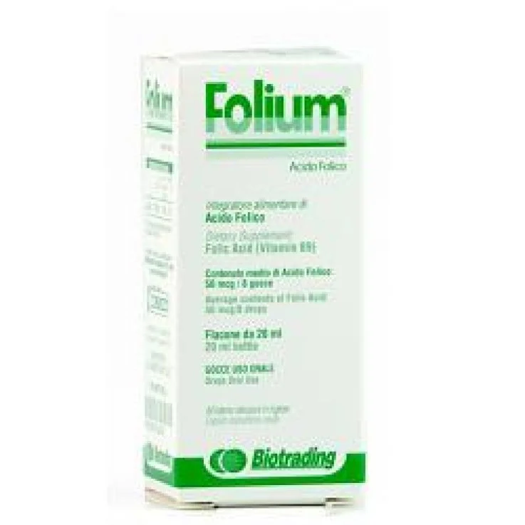 elpisfarma-2298817