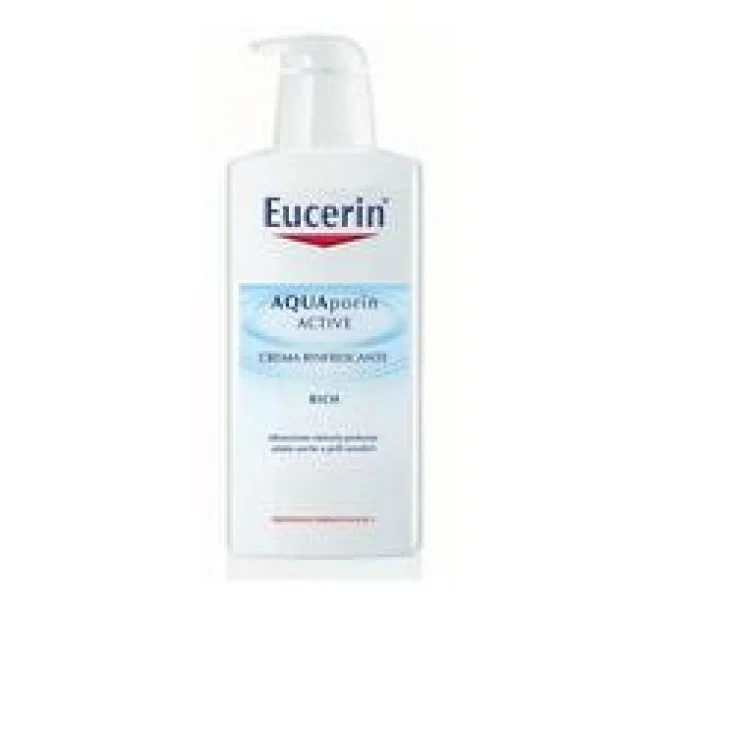 elpisfarma-2298871