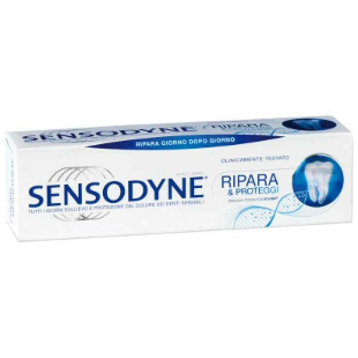 elpisfarma-2298883