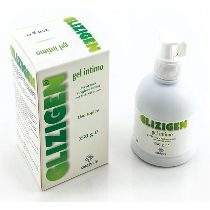 elpisfarma-2298919
