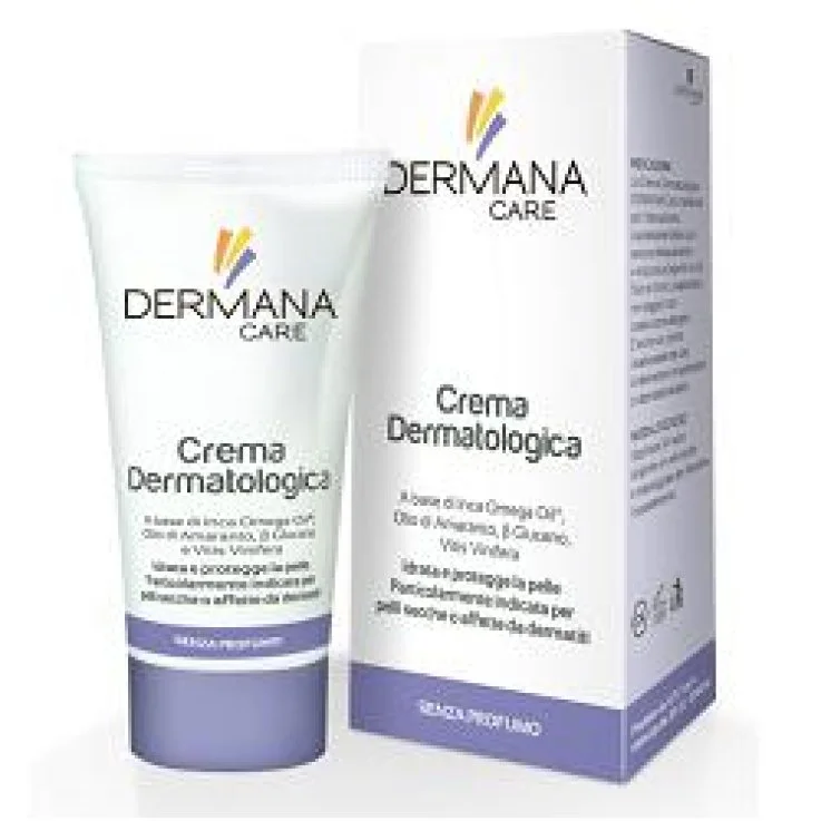 elpisfarma-2298923