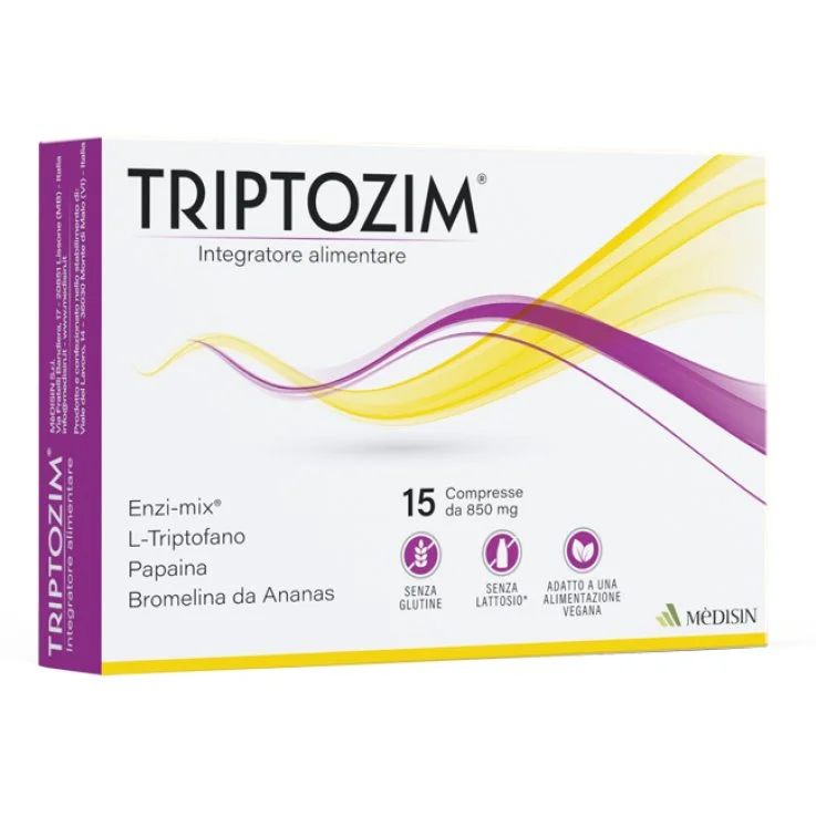 elpisfarma-2299082