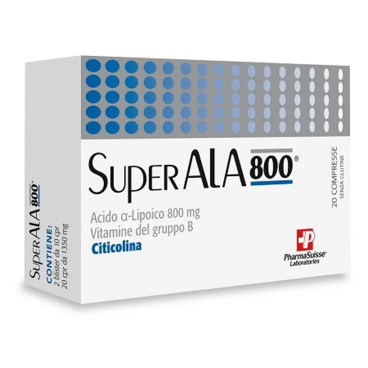 elpisfarma-2299090