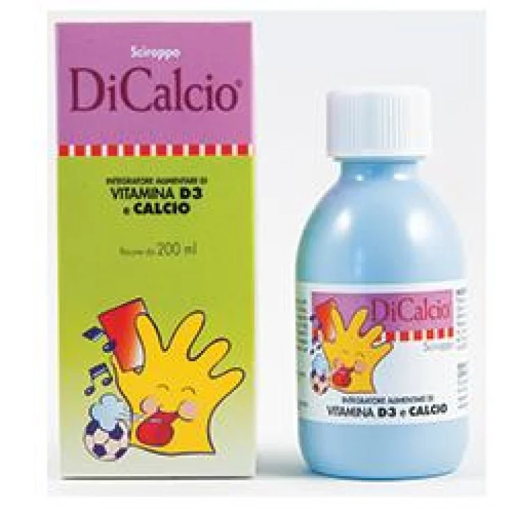 elpisfarma-2299141