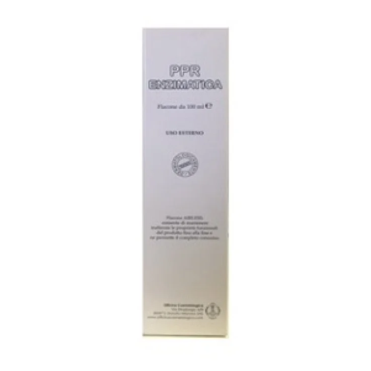 elpisfarma-2299145