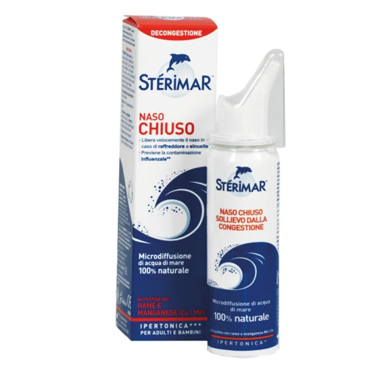 elpisfarma-2299203