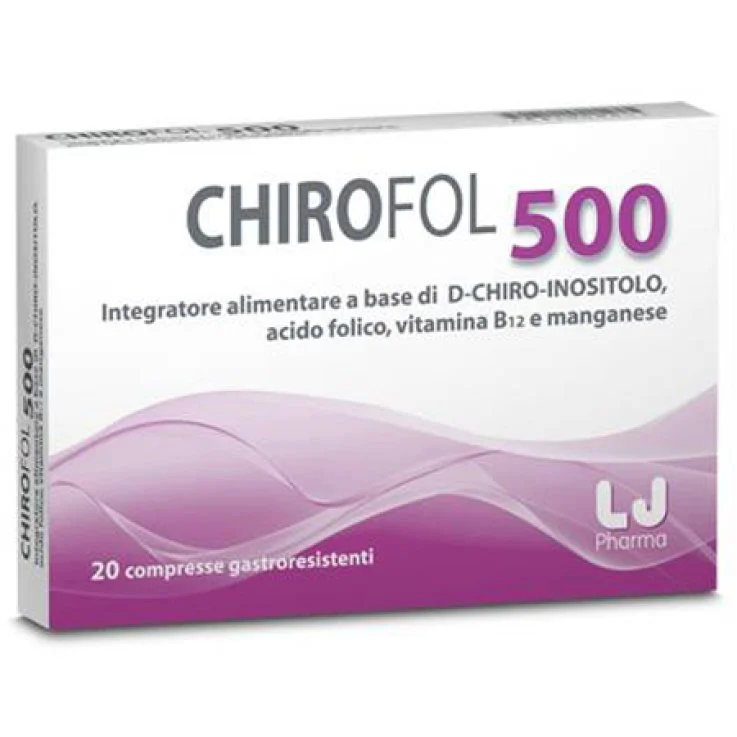 elpisfarma-2299298