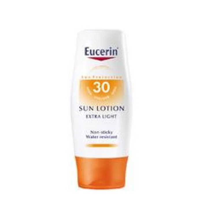 elpisfarma-2299302