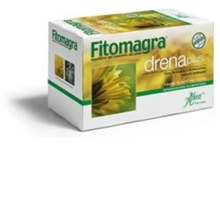 elpisfarma-2299316