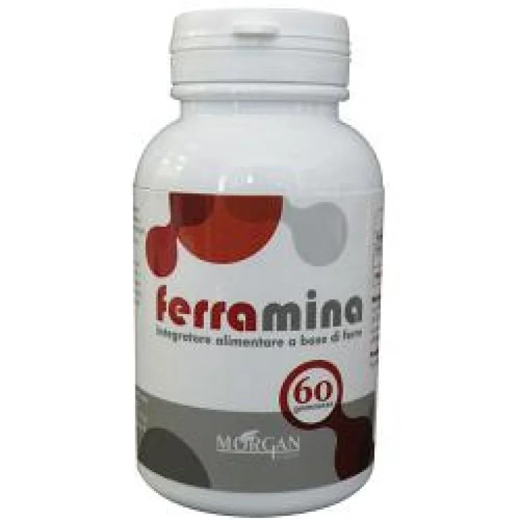 elpisfarma-2299318