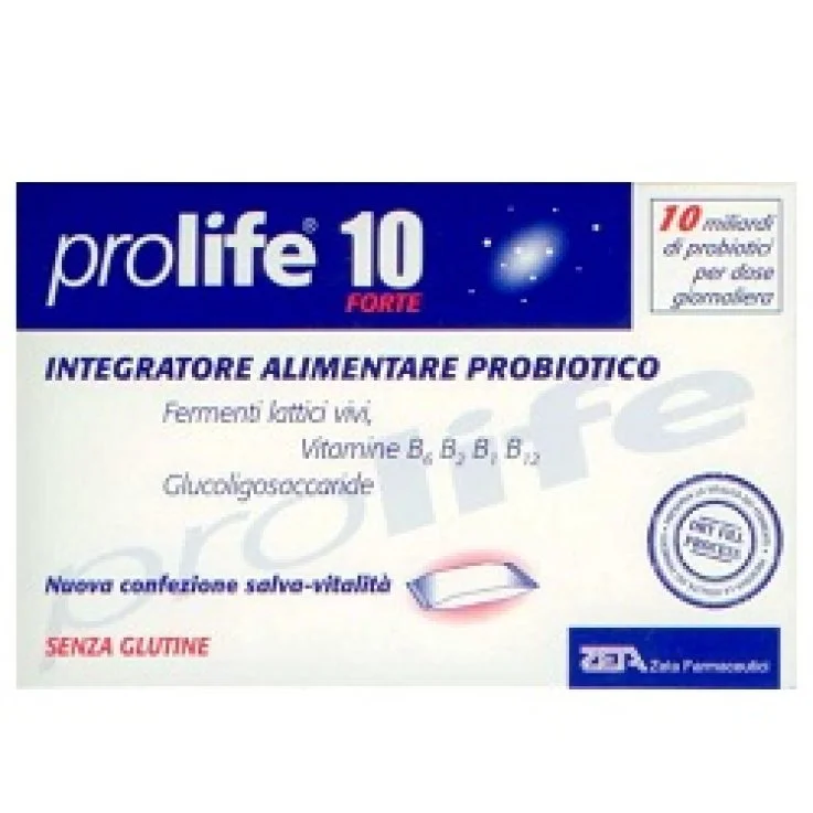 elpisfarma-2299402