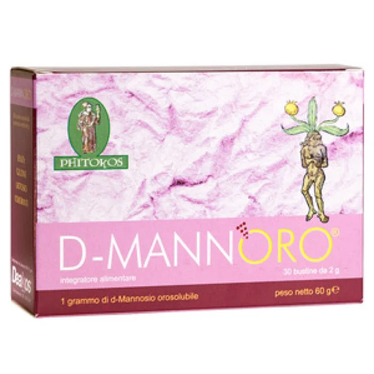 elpisfarma-2299428
