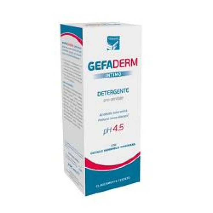 elpisfarma-2299456