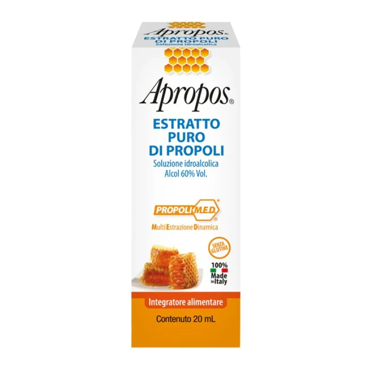 elpisfarma-2299480