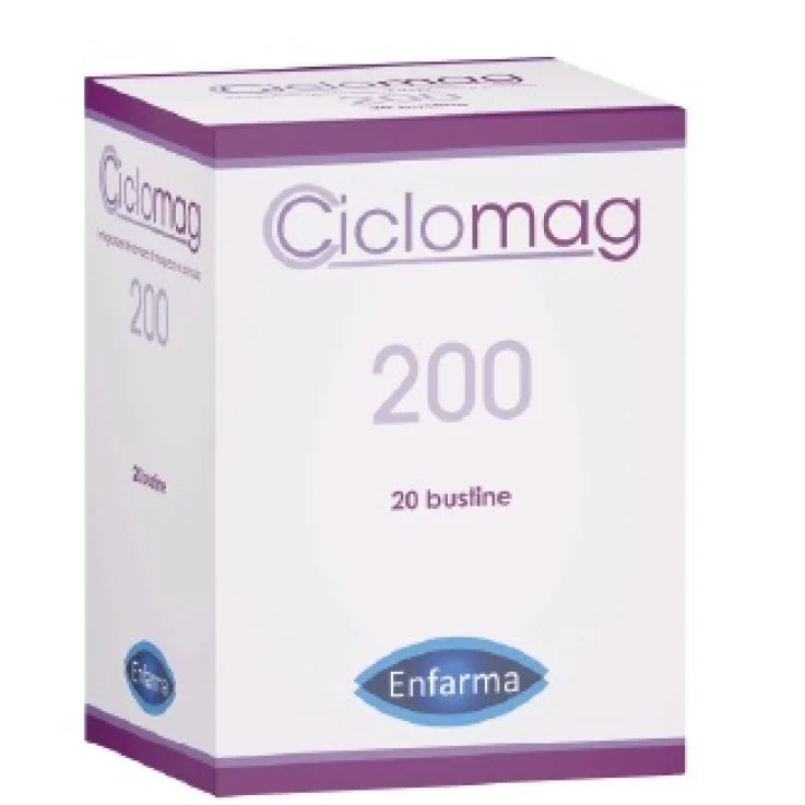 elpisfarma-2299522