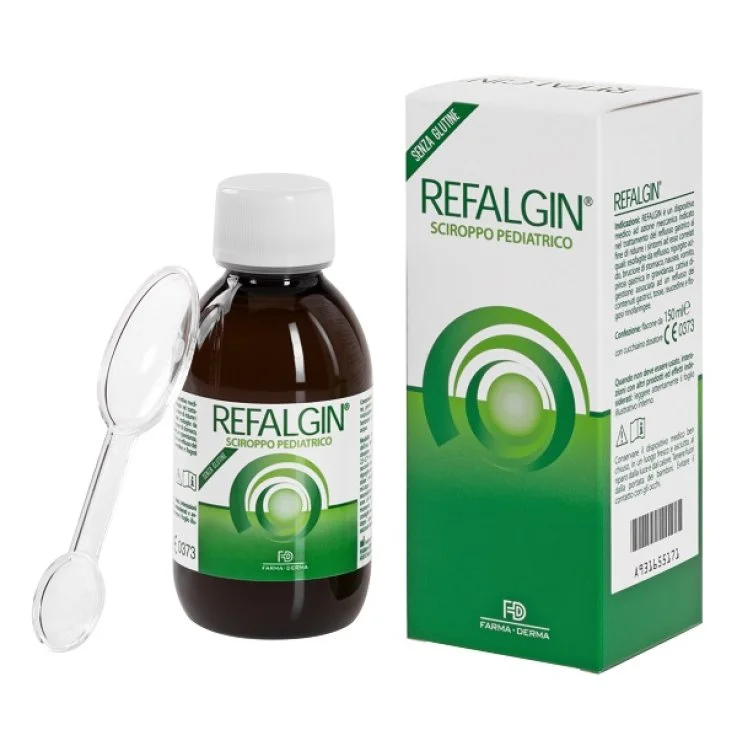 elpisfarma-2299568