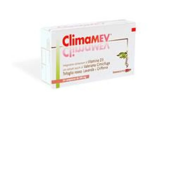elpisfarma-2299649