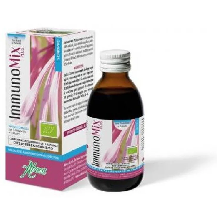 elpisfarma-2299657