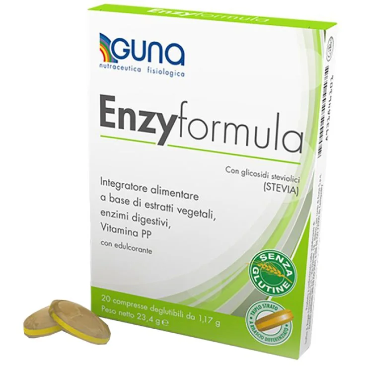 elpisfarma-2299661