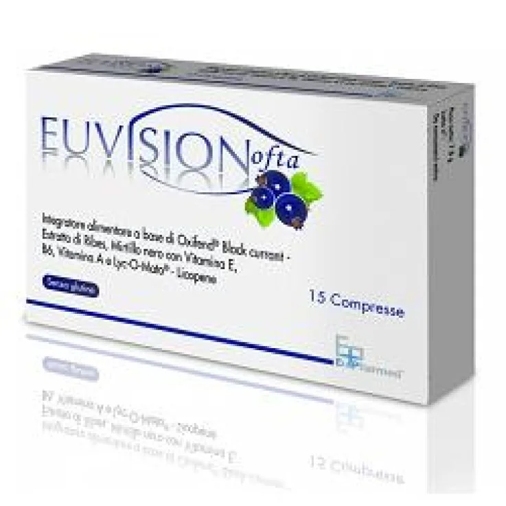 elpisfarma-2299722