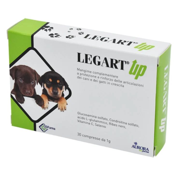elpisfarma-2299724