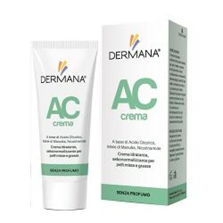 elpisfarma-2299806
