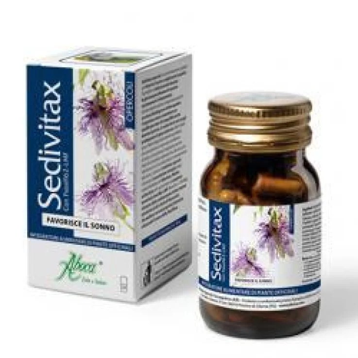 elpisfarma-2299824