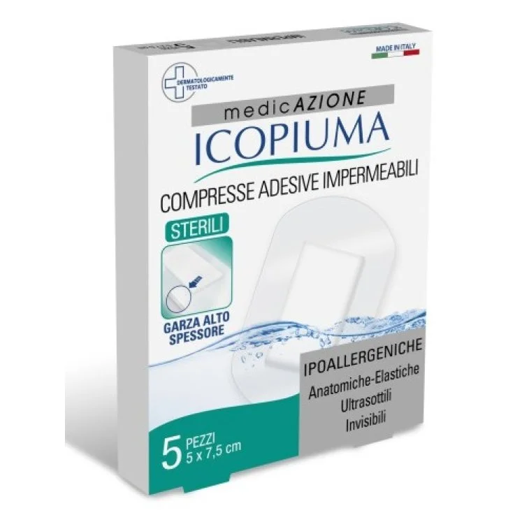 elpisfarma-2299826