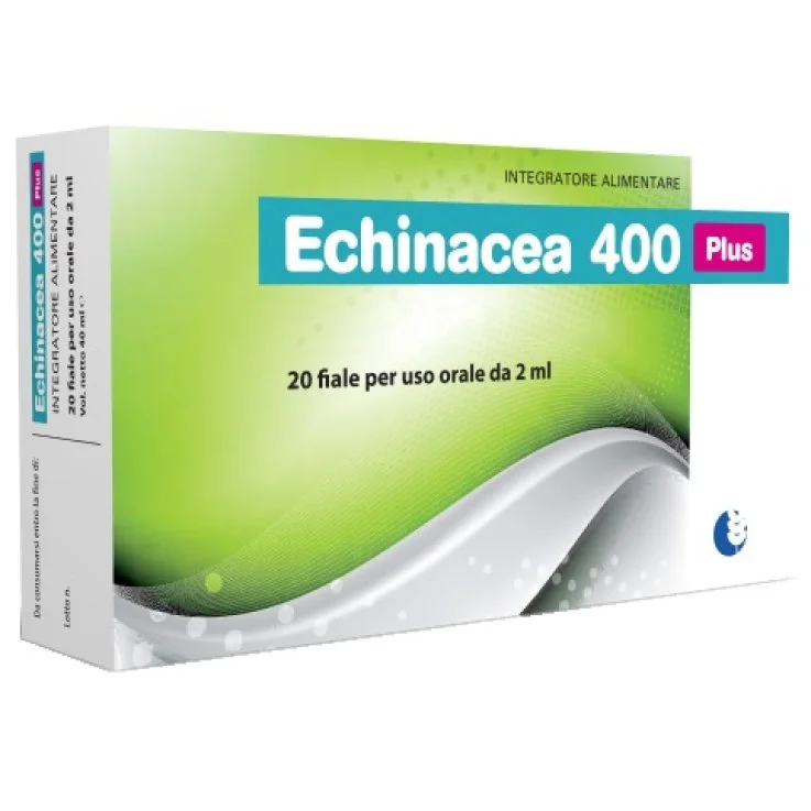 elpisfarma-2299888