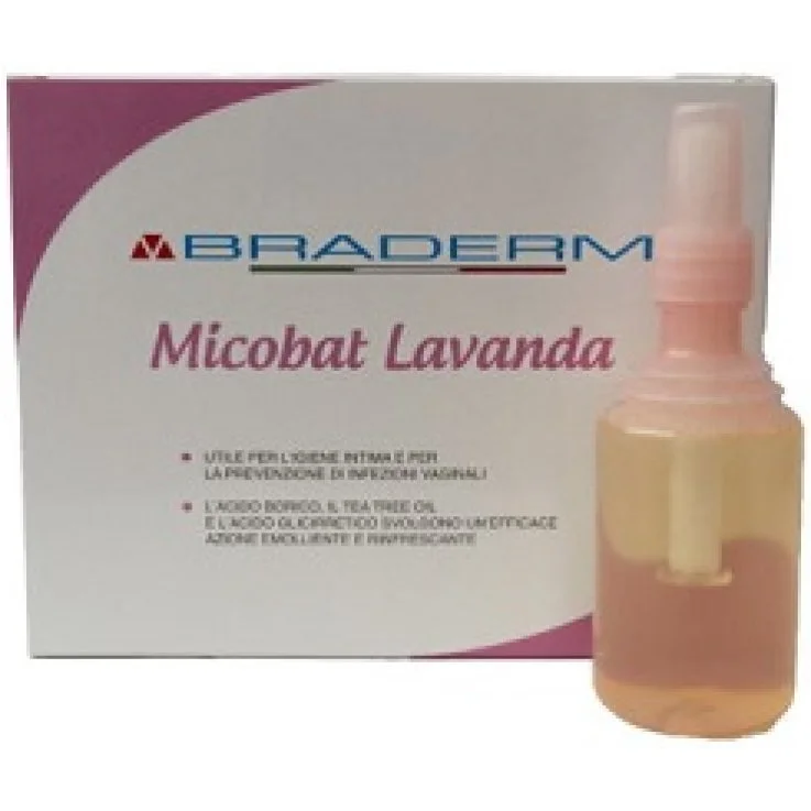 elpisfarma-2300083
