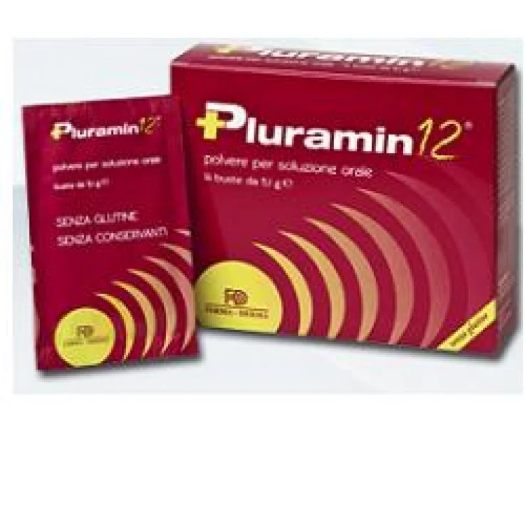 elpisfarma-2300108