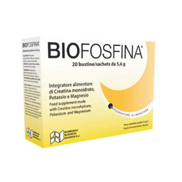 elpisfarma-2300389