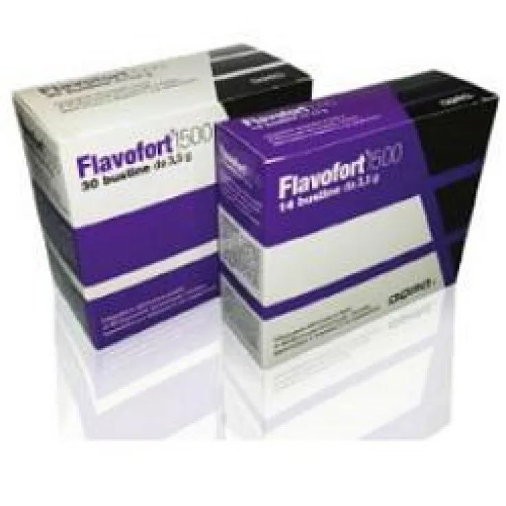 elpisfarma-2300516