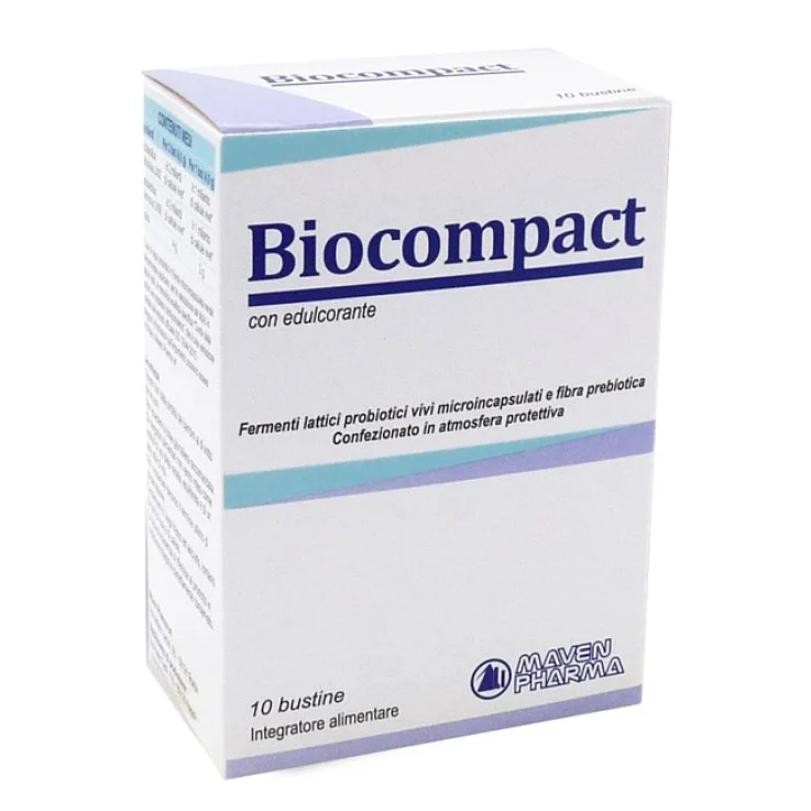 elpisfarma-2300603