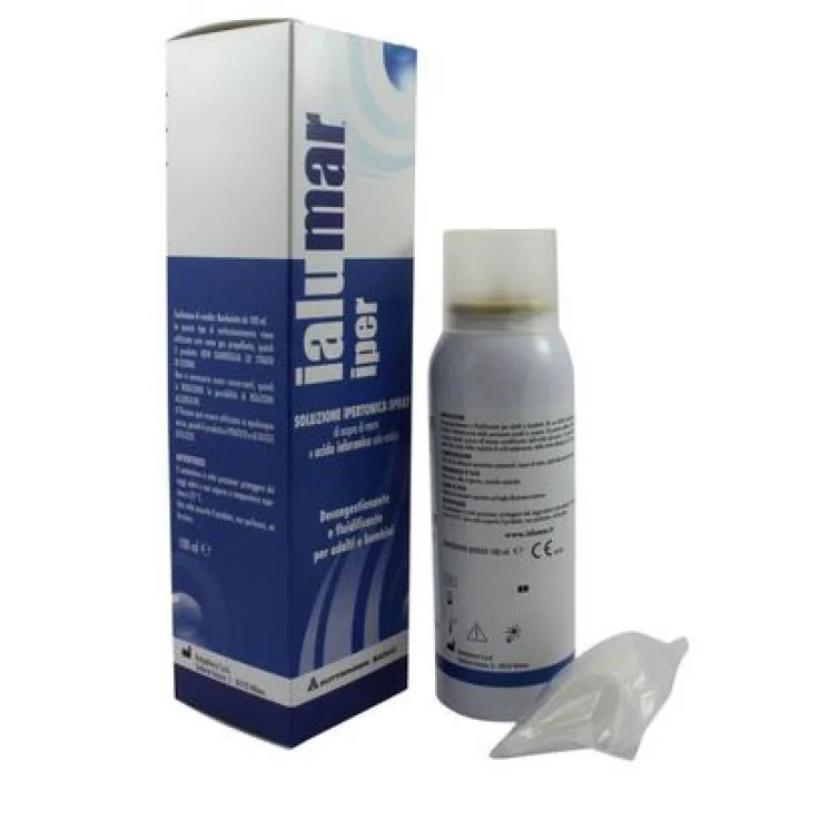 elpisfarma-2300660