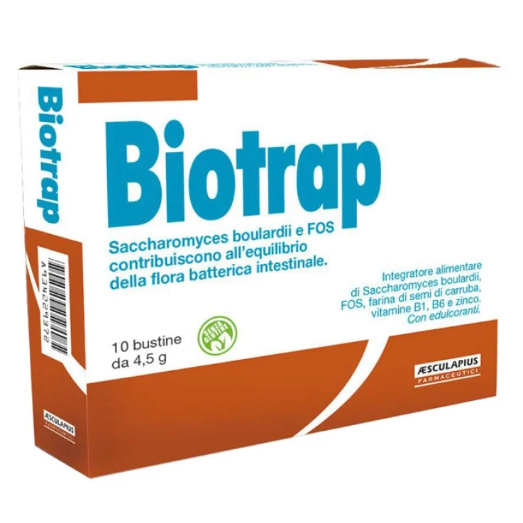 elpisfarma-2300782