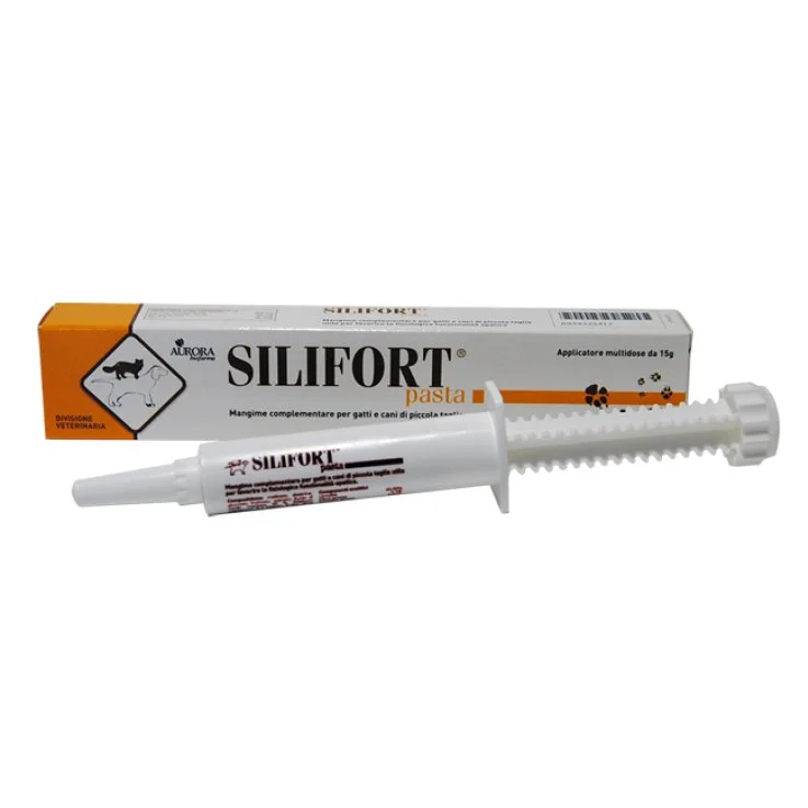 elpisfarma-2300820