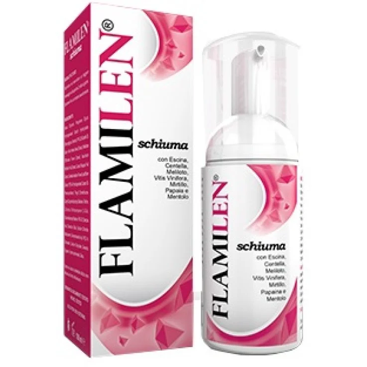 elpisfarma-2300886