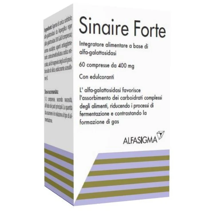 elpisfarma-2300888