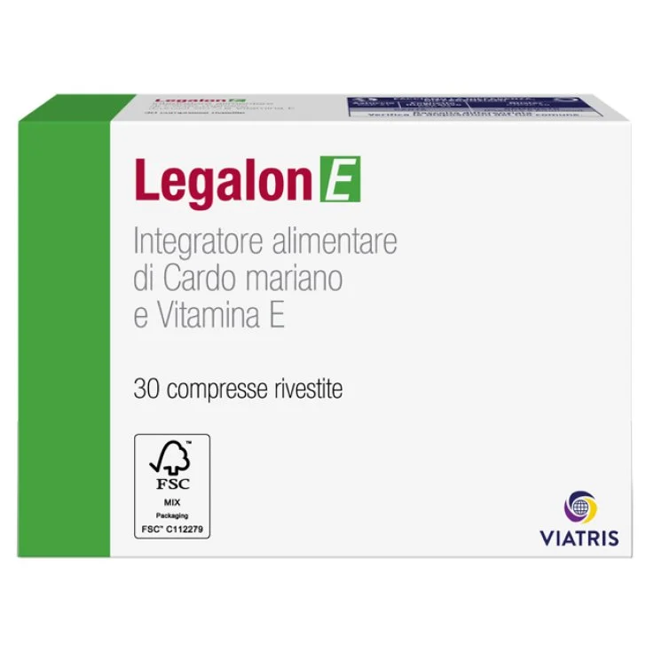 elpisfarma-2300942